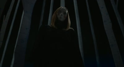You also have been searched for, - Beau Is Afraid