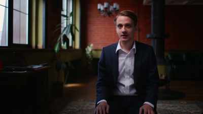 You also looking for a job?" - Agents of Chaos