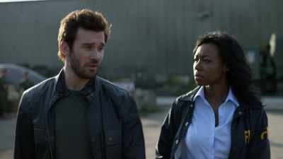 - You also need to know
I think this whole move - Taken