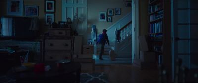 You always do this - Playmobil: The Movie
