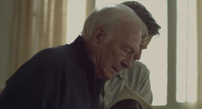You always dreamed of - Beginners