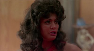 You always got business somewhere else - Dolemite