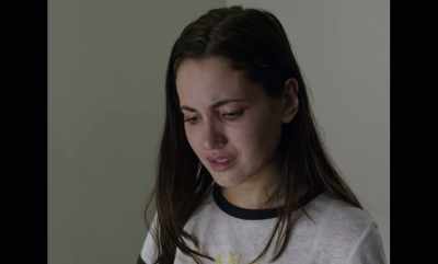 You always have something
intelligent to say, but not now. - Sister of Mine