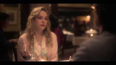 You always hear that planning a wedding - The Haunting of Bly Manor