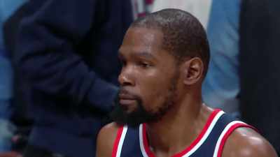 You always hear things
about, like, guys coming - Destination NBA: A G League Odyssey