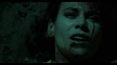 You were always so kind,
and happy, and carefree. - Bury the Bride