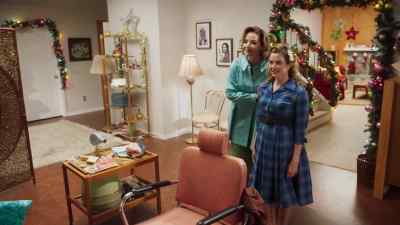 You always make me look great
and feel even better. - Happy Holidays from Cherry Lane