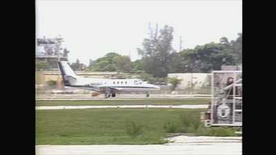 "You always paid me
what you owed me - The Invisible Pilot