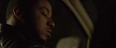 You always playing
too much. - Last Shot