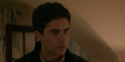You always say it make
no difference I Muslim. - Four Lives