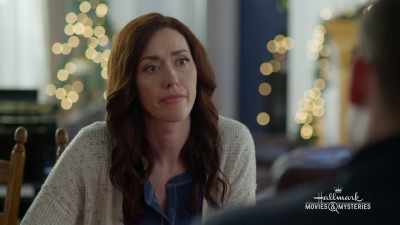 You were always so smart
and everything came easy - Our Italian Christmas Memories