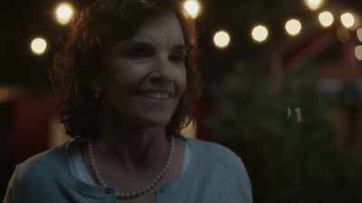 You always take her side,
don't you? - Snapshots