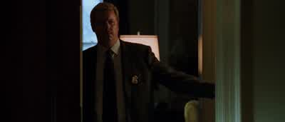 You always work in the darkIt makes me feel like I'm alone - The Italian Job