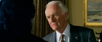 You and I know that it's only going to get worse. - X Men: The Last Stand