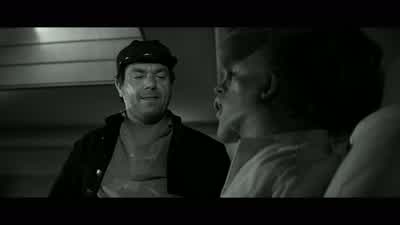 You and I... - The Elephant Man