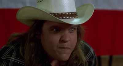 You and that slut have seen each other! - Roadie