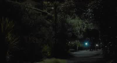 You and you take 306. - The Lobster