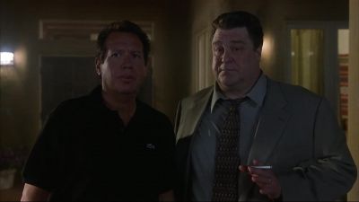 You appear intelligent - What Planet Are You From?