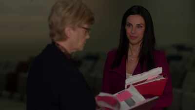 You applied for
the music therapist position - Harmony From The Heart