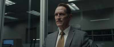 You appreciate you simply
can't behave like this? - Corner Office