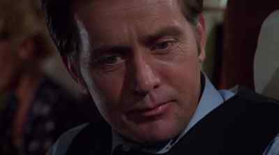 You are a bright boy Stephen.
And a damn good architect. - Loophole