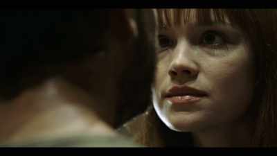 - You are a Cicada. - Treadstone