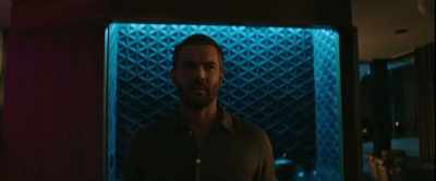 - You, you are a
fucking nut job. - Soul Mates
