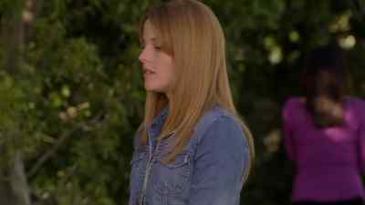 You are a genius! This is perfect, Simone. - Switched at Birth