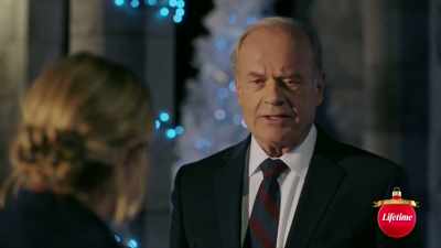 You are a great kid. - The 12 Days of Christmas Eve