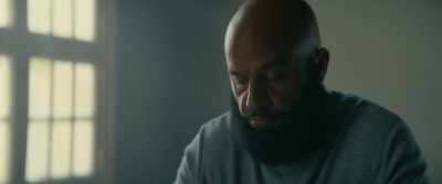 You are a highly trained heart surgeon. - Darkland: The Return
