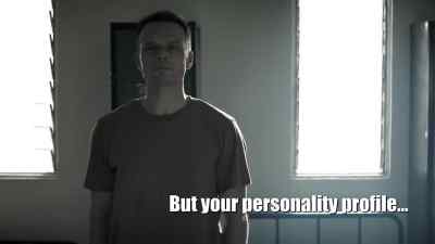 - You are a Lieutenant General. - Strike Back