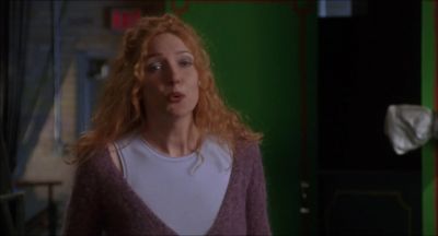 You are a Lola - Confessions of a Teenage Drama Queen
