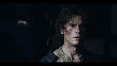 You are a Medici. - Medic