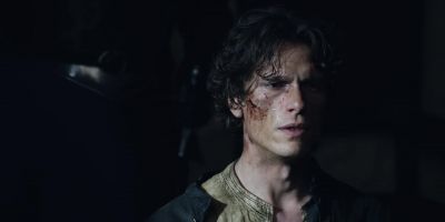 You are a Medici. - Medici: Masters of Florence