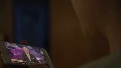 You are a selfish little shit
poorly educated and righteous. - I Am Greta