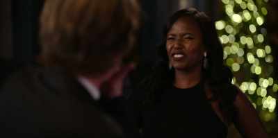 You are a sorry excuse
for a man! Kip! - About Fate