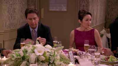 - You are
a teeny-weeny man. - Everybody Loves Raymond