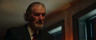 You are a very
important piece, Jonas. - Tales of Babylon