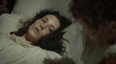 You are a whore. - Versailles