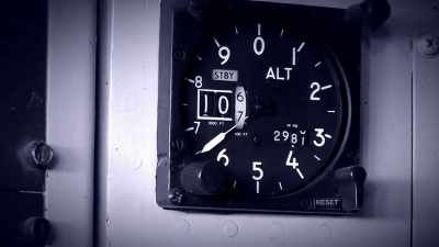 You are able to
provide a play-by-play - Unidentified: Inside America's UFO Investigation