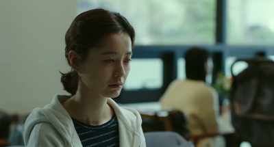 You are also like your husband - Kim Ji-young, Born 1982