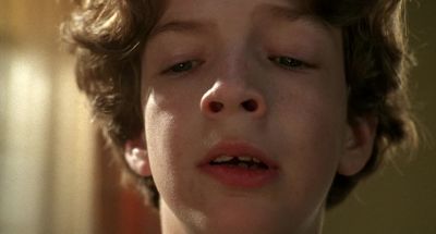 You are always a great people - The Indian in the Cupboard