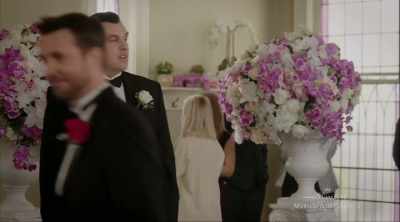 - You are always such
a beautiful bridesmaid. - Aurora Teagarden Mysteries: An Inheritance to Die For