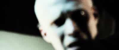 You are an angel. - The Da Vinci Code