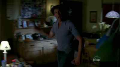 You are an embarrassment, Kat! - Eastwick