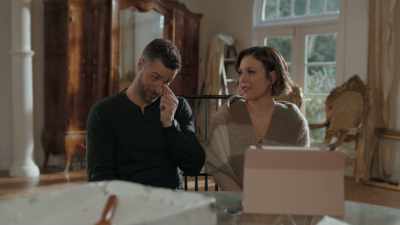 You are an extraordinary person, - The Wedding Cottage