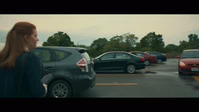 You are an idiot! - Arrival