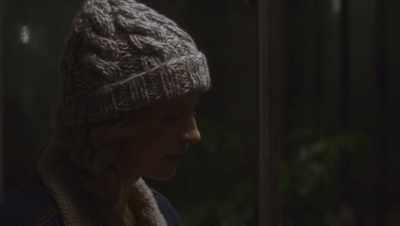 You are an incredible asset, Prairie. - The OA