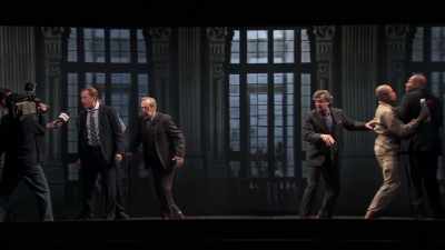 You are at point to
lose your liberty, - Coriolanus