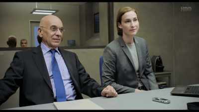 You are aware you have killed
a diplomat. - Baghdad in My Shadow